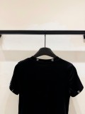 シャネル服 CHANEL 2026新作 Tシャツ