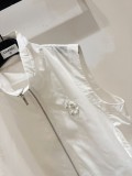 シャネル服 CHANEL 2026新作 スーツ
