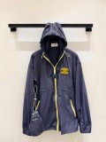 シャネル服 CHANEL 2026新作 UVカット服