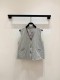 シャネル服 CHANEL 2026新作 ベスト
