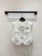 シャネル服 CHANEL 2026新作 ベスト