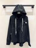 シャネル服 CHANEL 2026新作 シャツ
