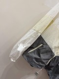 シャネル服 CHANEL 2026新作 ジャケット
