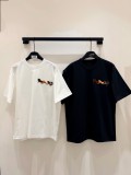 エルメス服 HERMES 2026新作 Tシャツ