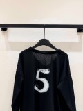シャネル服 CHANEL 2026新作 Tシャツ