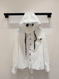 シャネル服 CHANEL 2026新作 シャツ
