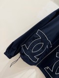 シャネル服 CHANEL 2026新作 ジャケット