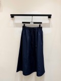 シャネル服 CHANEL 2026新作 スーツ