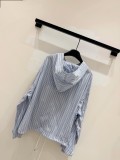 シャネル服 CHANEL 2026新作 コート