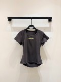 シャネル服 CHANEL 2026新作 Tシャツ