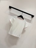 シャネル服 CHANEL 2026新作 Tシャツ