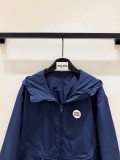 ミュウミュウ服 Miu Miu 2026新作 ジャケット