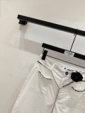 シャネル服 CHANEL 2026新作 ズボン