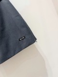 ミュウミュウ服 Miu Miu 2026新作 スカート