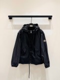 モンクレール服 MONCLER 2026新作 UVカット服