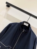 シャネル服 CHANEL 2026新作 ジャケット