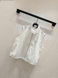 シャネル服 CHANEL 2026新作 スーツ