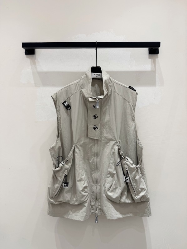 シャネル服 CHANEL 2026新作 ベスト