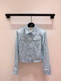 シャネル服 CHANEL 2026新作 スーツ