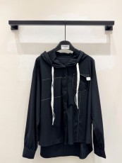シャネル服 CHANEL 2026新作 シャツ
