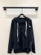 シャネル服 CHANEL 2026新作 シャツ