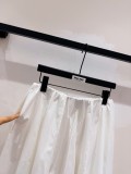 ミュウミュウ服 Miu Miu 2026新作 スカート