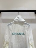 シャネル服 CHANEL 2026新作 ジャケット