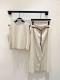 ロエベ服 LOEWE 2026新作 スーツ