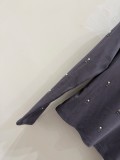 シャネル服 CHANEL 2026新作 ニットウェア