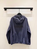 シャネル服 CHANEL 2026新作 UVカット服