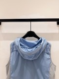 シャネル服 CHANEL 2026新作 ベスト