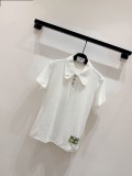 シャネル服 CHANEL 2026新作 Tシャツ