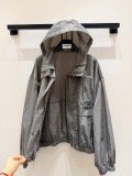 シャネル服 CHANEL 2026新作 ジャケット