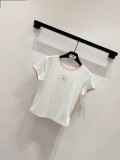 シャネル服 CHANEL 2026新作 Tシャツ