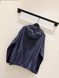 シャネル服 CHANEL 2026新作 UVカット服