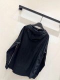 シャネル服 CHANEL 2026新作 シャツ