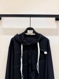 シャネル服 CHANEL 2026新作 シャツ