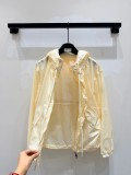 モンクレール服 MONCLER 2026新作 UVカット服