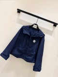 ミュウミュウ服 Miu Miu 2026新作 ジャケット