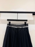 プラダ服 PRADA 2026新作 スカート