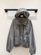 シャネル服 CHANEL 2026新作 ジャケット