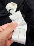 シャネル服 CHANEL 2026新作 デニムスカート