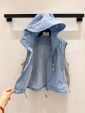 シャネル服 CHANEL 2026新作 ベスト