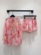 ディオール服 DIOR 2026新作 スーツ