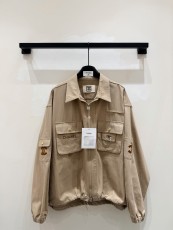 シャネル服 CHANEL 2026新作 ジャケット
