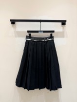 プラダ服 PRADA 2026新作 スカート
