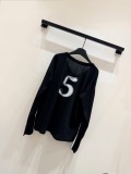 シャネル服 CHANEL 2026新作 Tシャツ
