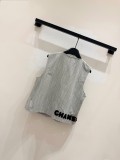 シャネル服 CHANEL 2026新作 ベスト