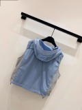 シャネル服 CHANEL 2026新作 ベスト