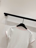 シャネル服 CHANEL 2026新作 Tシャツ